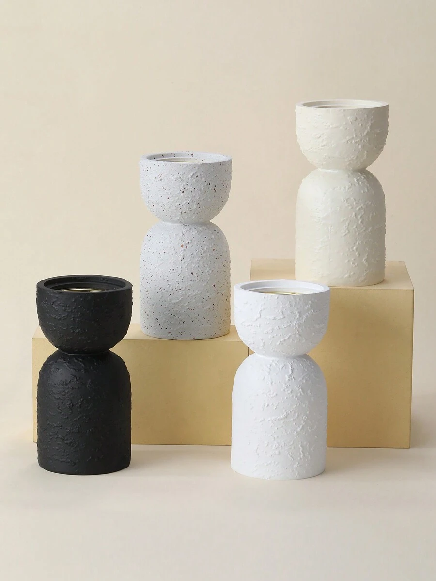 Cylindrical Style Aromatherapy Diffuser, Suitable For Desk, Home Decor Gifts Birthday Graduation