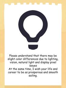 1Pc Customized Mouse Pad With Wrist Rest Support For Women And Men, Non-Slip Rubber Computer Mousepad,Thickened, Soft, Great For Office And Entertainment, Also Used As Desk & Wrist Pad, Back To School Back To School