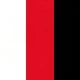 negro+blanco+rojo