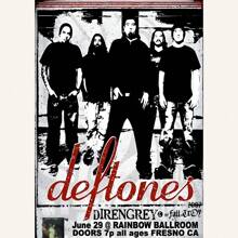 1pc Wall Arts Posters Optional Frame Retro Band Poster Classic Music Album Around The Fur/Rhinestone Eyes Canvas Painting Wall Pictures Home Decor Fans Gift Pop