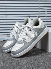 Comfortable, Stylish, Minimalist Multi-Color Walking Shoes, , Elegant, Unique Charm, Comfortable For City, Lace-Up, Business Casual Celebration, Fashionable Outings, Holiday Gifts, Dates