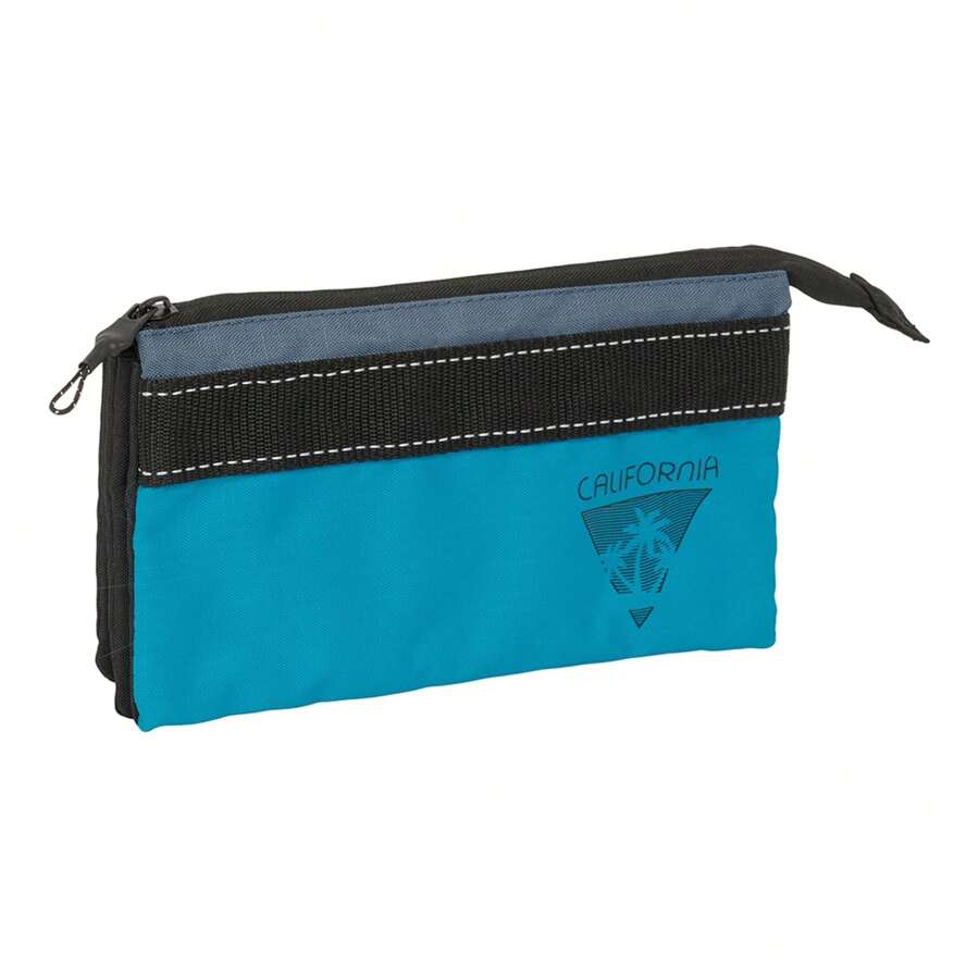Blackfit8 Astucci per matite