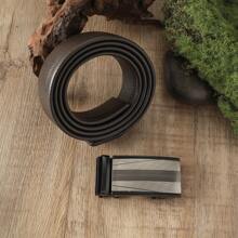 4 件套鹰图案钱包、手表、钥匙扣、圆珠笔套装，时尚又个性化