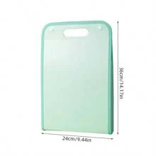 13 carpetas de archivo de bolsillo portátil A4 carta tamaño macaron color acordeado organizador de documentos para el aula Oficina Almacenamiento en casa - Morado G1002E - Ver 9