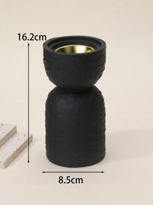 Cylindrical Style Aromatherapy Diffuser, Suitable For Desk, Home Decor Gifts Birthday Graduation