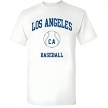 Camiseta Daisy, sé la razón por la que alguien sonríe hoy - Blanco - Ver 1