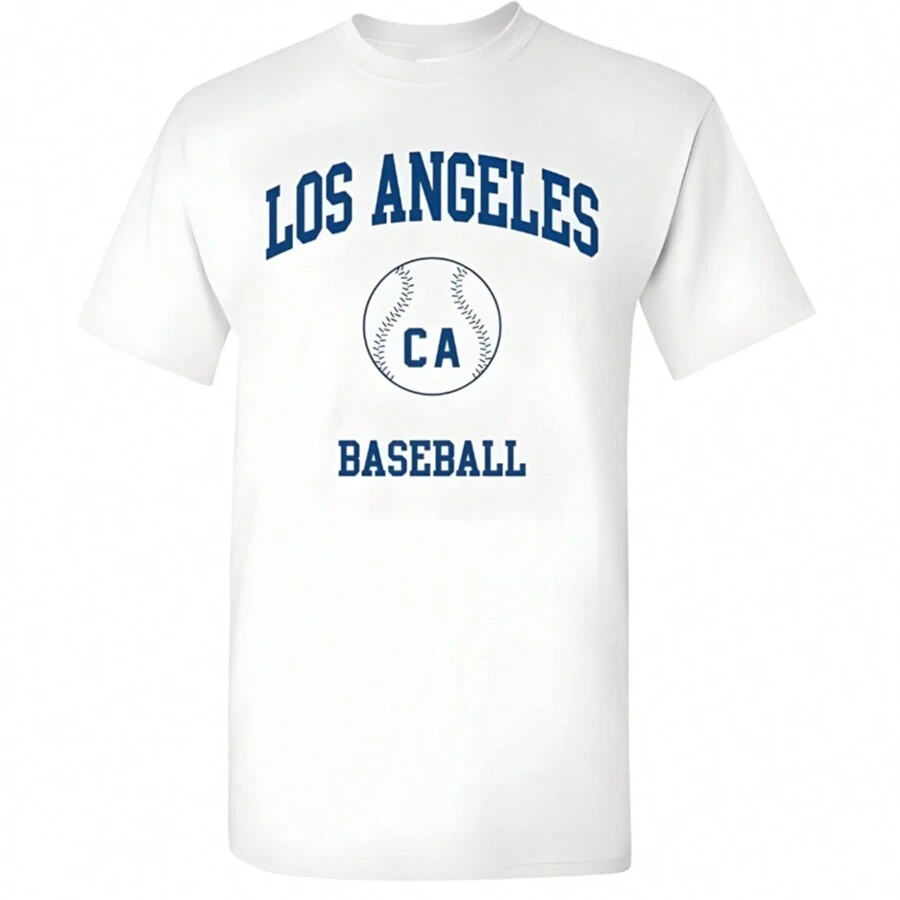 Camiseta Daisy, sé la razón por la que alguien sonríe hoy - Blanco - Ver 1