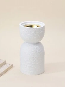 Cylindrical Style Aromatherapy Diffuser, Suitable For Desk, Home Decor Gifts Birthday Graduation