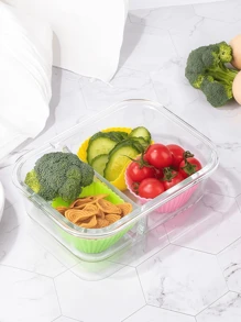 24 Peças, Copos De Muffin De Silicone Coloridos - Forros De Cupcake Reutilizáveis Antiaderentes Em Formatos Redondos, Estrelas, Corações E Flores - Perfeitos Para Assar E Decorar - Utensílios E Acessórios De Cozinha