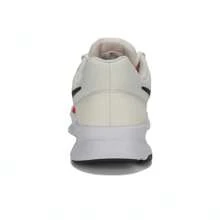 Zapatillas de running de hombre Nike Run 3 de caña baja 2025 DR2695-107 - Blanco - Ver 4