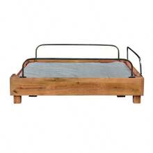 PET BED