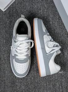 Comfortable, Stylish, Minimalist Multi-Color Walking Shoes, , Elegant, Unique Charm, Comfortable For City, Lace-Up, Business Casual Celebration, Fashionable Outings, Holiday Gifts, Dates