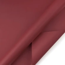 Multifunctional Kraft Paper Roll - Approx. 58cm X 7m, Rolling Design For Easy Storage, Available In Multiple Colors, Ideal For Packaging, Shipping, Crafts, Tablecloths, Flower Bouquet Wrapping, Gift Wrapping, Etc. - Multicolor - View 6