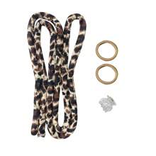 4pcs/Set Extra Long Wavy Curling Iron, Soft Curl Hair Beauty Styling Tools, Hair Rollers, Heatless Curls, Hair Curler, Hair Products And Accessories For Barber Salon Beauty Back To School, Travel Holiday Essentials, Hair Curlers, Curly Hair Brush, Rollers, Curly Hair Products, Barber, Hair Curlers, Rollers, Curly Hair Products, Curler, Rollers Hair Curl