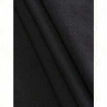 Quentinen And Tarantined By Writtin Directino - Funny Meme T-Shirt - màu đen - Xem 7