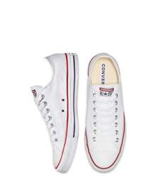 Converse scarpe sportive CONVERSE Chuck All Star Classiche M7652C
