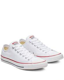 Converse scarpe sportive CONVERSE Chuck All Star Classiche M7652C
