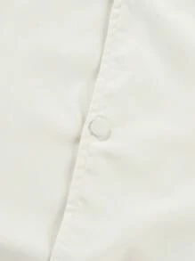 Classic Baseball Uniform, Men's Casual Baseball Jacket, Suitable For College Coat, Spring And Fall, Suitable For Daily Outdoor Activities