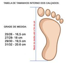 Chinelo Nuvem Infantil Menina Papete Sandália Confortavel e Leve Desenhos Cartoon - Preto e Branco - Visão 6