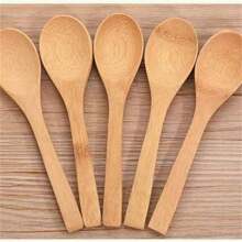 1 pezzo/3 pezzi/4 pezzi Set elegante di barattoli ermetici per cucina con coperchio in sughero naturale - Solo lavaggio a mano, barattoli di vetro per conservazione di caffè, tè, spezie - Riutilizzabili, contenitori di vetro rotondi ideali per uso familiare