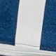 海軍藍條紋