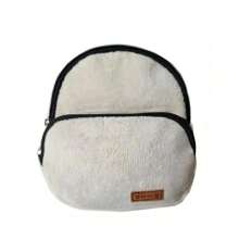 Dog Backpack - เอ-น้ำเงินกรมท่า - ดู 9