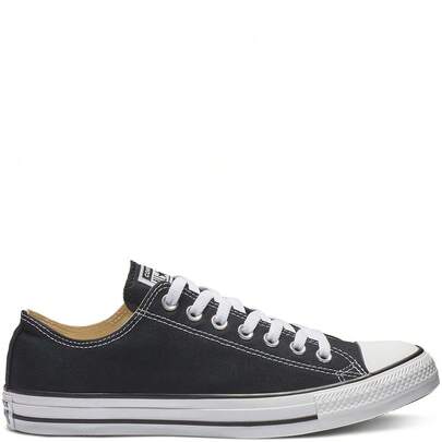  CONVERSE CT All Star Clasic M9166C - Sneakers