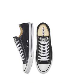 CONVERSE CT All Star Clasic M9166C - Sneakers