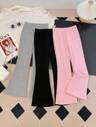 Colorblock