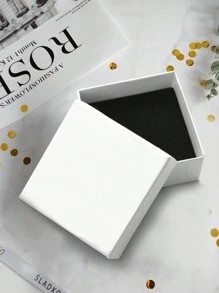 1 件 925 纯银医生急救包爱心包高跟鞋辣椒玫瑰熊蘑菇吊坠饰品吊坠球适合手链 DIY 女士珠宝 - 銀色 - 查看 9