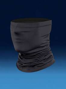 2pcs Unisex Balaclava Baclava Ski Mask, Printed Face Cover For Motorcycle Cycling Outdoor Sports Like Hiking, Fishing In Spring & Summer