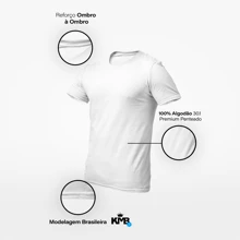 Casual Short Sleeve T-Shirt With Colorful Letters Print, Suitable For Teen Girls In Summer - Khaki - View 7