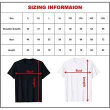 Fat Or Pregnant - Funny Pregnancy Announcement For Mom To Be T-Shirt Casual Short Sleeve Shirt - 黑色 - 查看 4