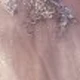 silver-nude