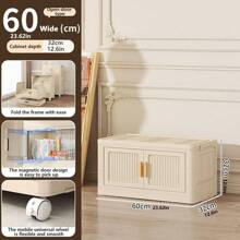 5/4/3/2/1 Layer Closet Organization And Storage Storage Organizer Closet Organizer Shoe Rack Makeup Organizer Clothes Organizer Storage Cabinet Dresser For Bedroom Drawer