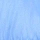 cielo blu