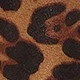棕色