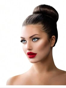 2 piezas Moldeador de moño de estilo bohemio con cuentas de color aleatorio (Mediano, 3.5 Pulgadas/Marrón), Rulos para el cabello, Rizos sin calor, Rizador de cabello, Productos y accesorios para el cabello para peluquería, salón de belleza, vuelta al colegio, artículos esenciales de viaje, accesorios para el cabello para mujeres, rizadores de cabello, productos para el cabello rizado, rizador, rulos para equipos de peluquería, accesorios, rizo de cabello, herramientas para el cabello rizado, rulo de cabello, Navidad, cabello rizado, rizador de cabello, rulos de cabello, rizos sin calor, rizos sin calor, rulos, rizadores de cabello, productos para el cabello rizado, rizo de cabello, rulo de cabello, rulos para el cabello, herramientas para el cabello rizado, rizadores sin calor, cabello, accesorios, productos para el cabello, herramientas para el cabello, cosas para el cabello, cuidado del cabello, cepillo para el cabello rizado, barbero, accesorios de barbero, equipos de peluquería, o - Café integral - Ver 9