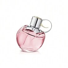 Azzaro Wanted Tonic Girl Eau De Toilette 2.7oz