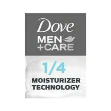 Dove Men +Care Anti-Perspirant Deodorant Invisible 48h Powerful Protection 150ml Pack Of 6 - Nhiều màu - Xem 4