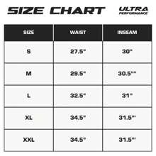 Mens 5 Pack Athletic Running Shorts, Basketball Gym Workout Shorts For Men With Zippered Pockets - 什錦側板 - 查看 6