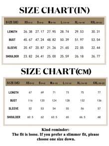Damen Lässig Rundhals Sweatshirt, locker sitzend, weich, Langarm Pullover Oberteil