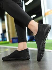 New Model Upstream Water Shoes, Diving Shoes, Beach Swimming Shoes, Hiking Running Shoes, Outdoor Casual Water Shoes