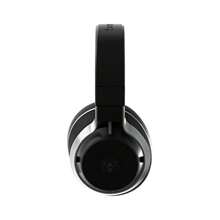 Turtle Beach Stealth 700 Gen 2 Max Cobalt Blue Multiplatform Wireless 40 Hour Battery Bluetooth Gaming Headset PS5 PS4 PC Mobile - as pic - View 7