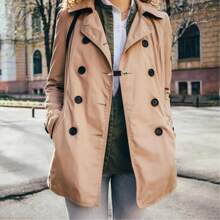 1 pièce Nouveau ensemble de pinces de serrage pour robe Pinces élastiques pour vêtements pour serrer la robe, le gilet, le col de chemise, les pinces arrières pour femmes