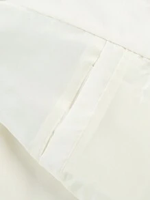 Classic Baseball Uniform, Men's Casual Baseball Jacket, Suitable For College Coat, Spring And Fall, Suitable For Daily Outdoor Activities