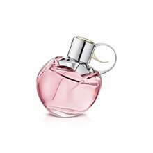 Azzaro Wanted Tonic Girl Eau De Toilette 2.7oz