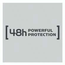 Dove Men +Care Anti-Perspirant Deodorant Invisible 48h Powerful Protection 150ml Pack Of 6 - Nhiều màu - Xem 3