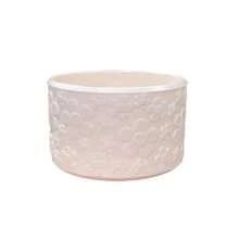 1 件渐变色硅胶靴，适用于 Adventure 和 Iceflow 玻璃杯，防滑保护水瓶套，适用于 12-24 盎司，2.95 英寸/7.5 厘米底盖 - 杯子配件 - 彩色 - 查看 33