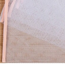 Maternity Organizer Bag Kit 4 And 6 Units. Luxury Nylon - 乾枯玫瑰色 - 查看 3